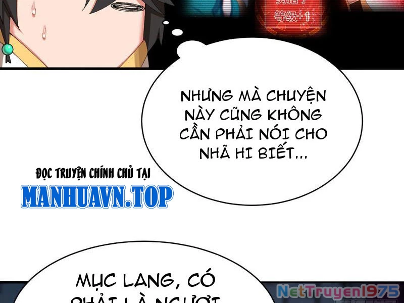 Hóa ra các cô ấy mới là nhân vật chính Chapter 38 - 8