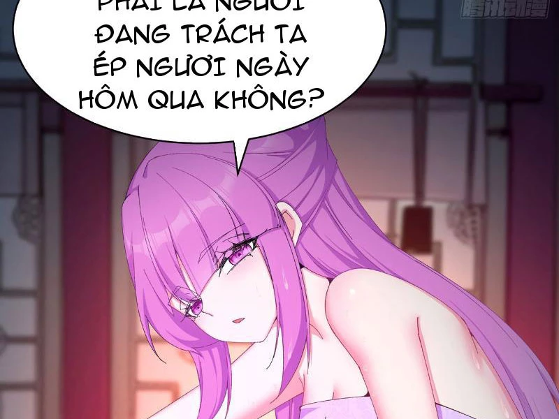 Hóa ra các cô ấy mới là nhân vật chính Chapter 38 - 9