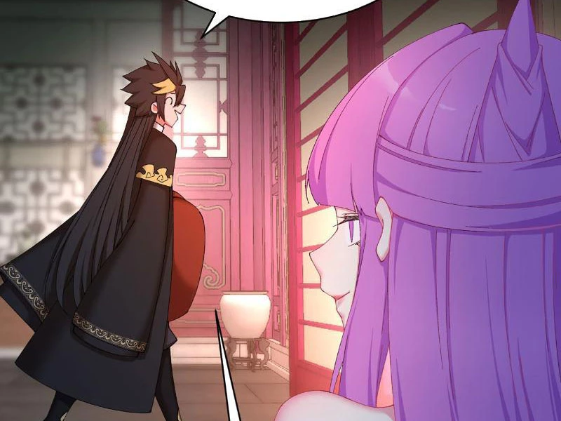 Hóa ra các cô ấy mới là nhân vật chính Chapter 38 - 12