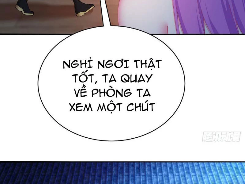 Hóa ra các cô ấy mới là nhân vật chính Chapter 38 - 13