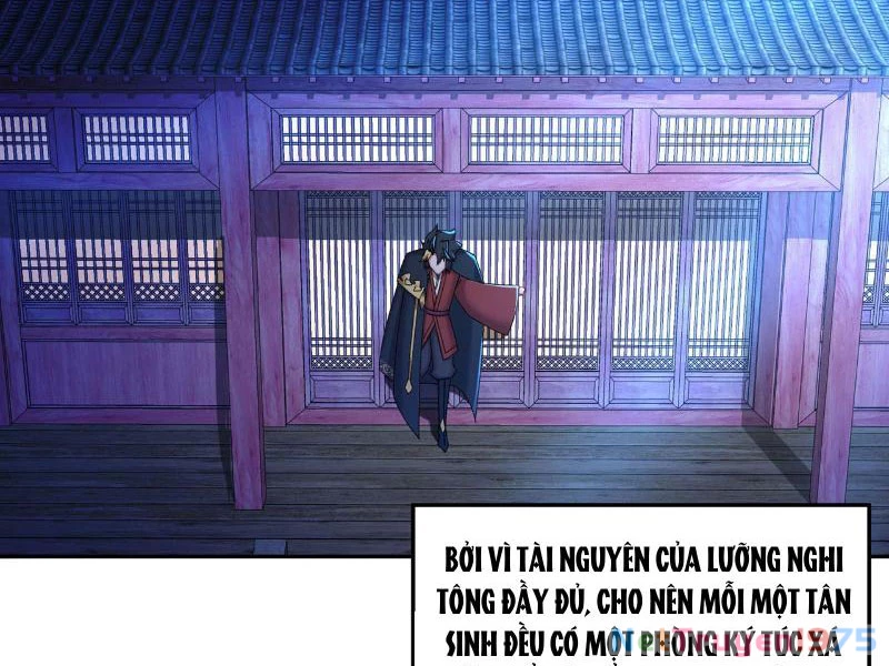 Hóa ra các cô ấy mới là nhân vật chính Chapter 38 - 14