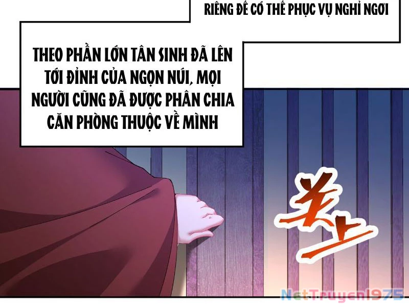 Hóa ra các cô ấy mới là nhân vật chính Chapter 38 - 15