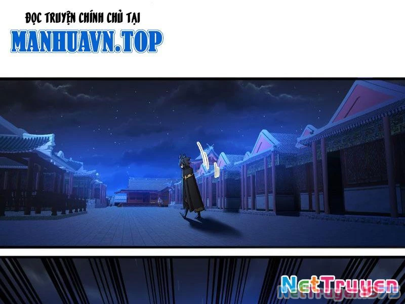 Hóa ra các cô ấy mới là nhân vật chính Chapter 38 - 16