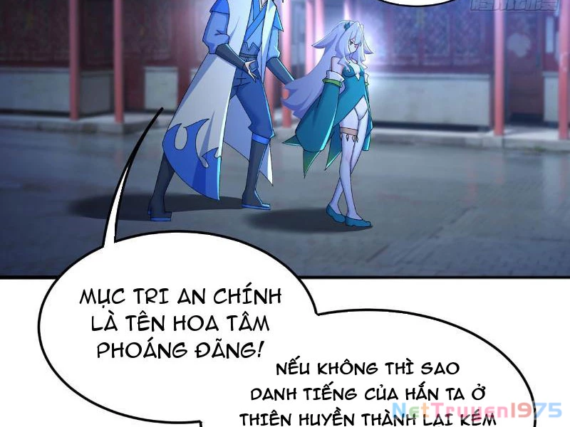 Hóa ra các cô ấy mới là nhân vật chính Chapter 38 - 22