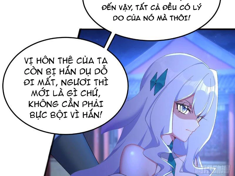 Hóa ra các cô ấy mới là nhân vật chính Chapter 38 - 23