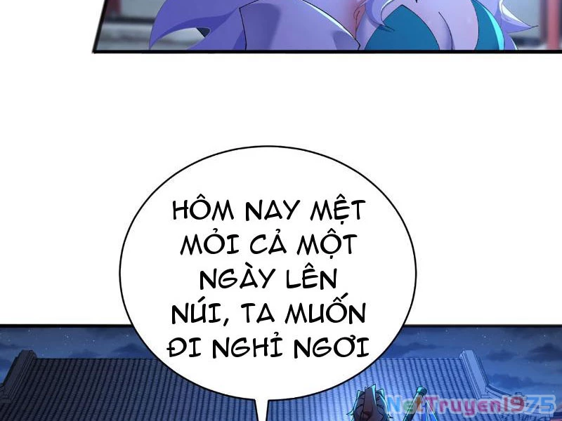 Hóa ra các cô ấy mới là nhân vật chính Chapter 38 - 24