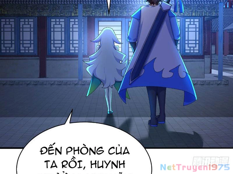 Hóa ra các cô ấy mới là nhân vật chính Chapter 38 - 25