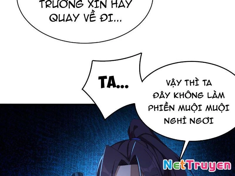 Hóa ra các cô ấy mới là nhân vật chính Chapter 38 - 26