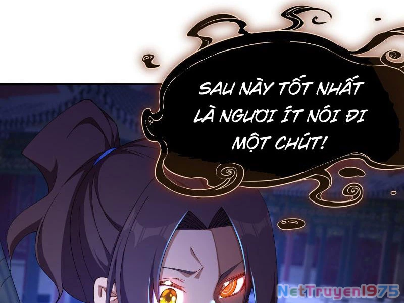 Hóa ra các cô ấy mới là nhân vật chính Chapter 38 - 28
