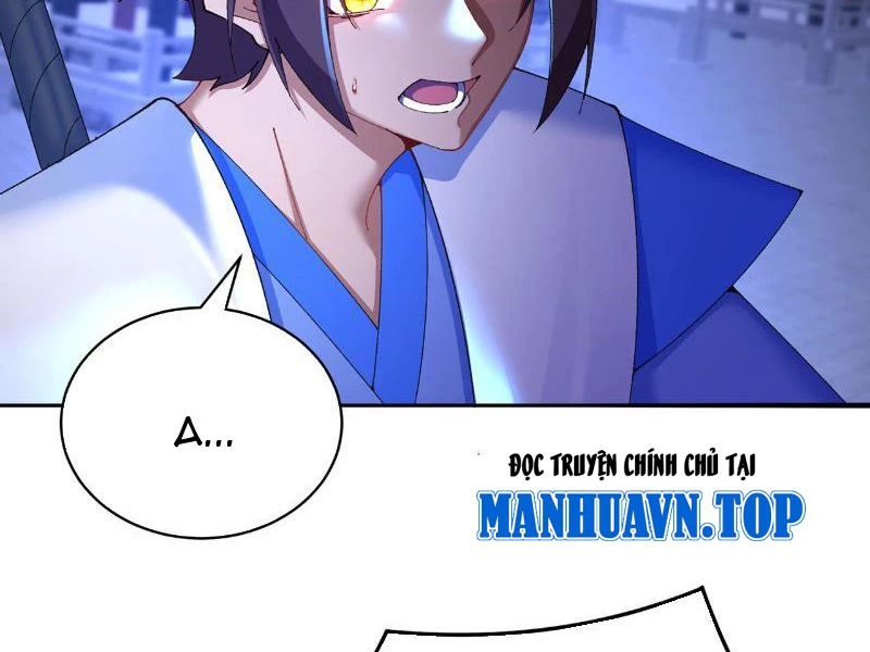 Hóa ra các cô ấy mới là nhân vật chính Chapter 38 - 29