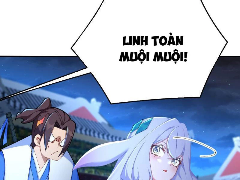 Hóa ra các cô ấy mới là nhân vật chính Chapter 38 - 30