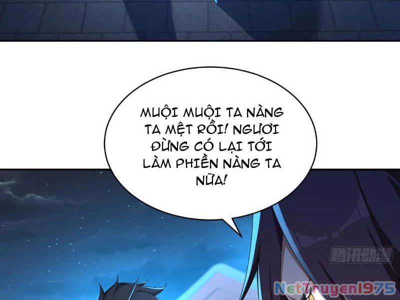 Hóa ra các cô ấy mới là nhân vật chính Chapter 38 - 33