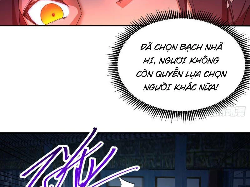 Hóa ra các cô ấy mới là nhân vật chính Chapter 38 - 37