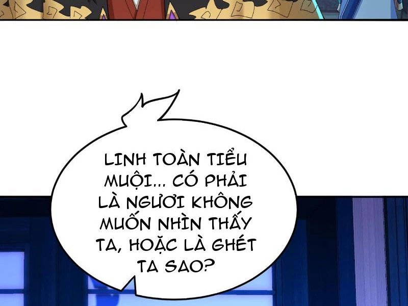 Hóa ra các cô ấy mới là nhân vật chính Chapter 38 - 40