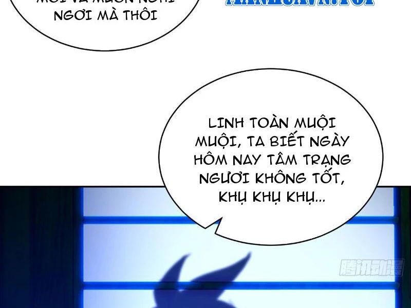 Hóa ra các cô ấy mới là nhân vật chính Chapter 38 - 42