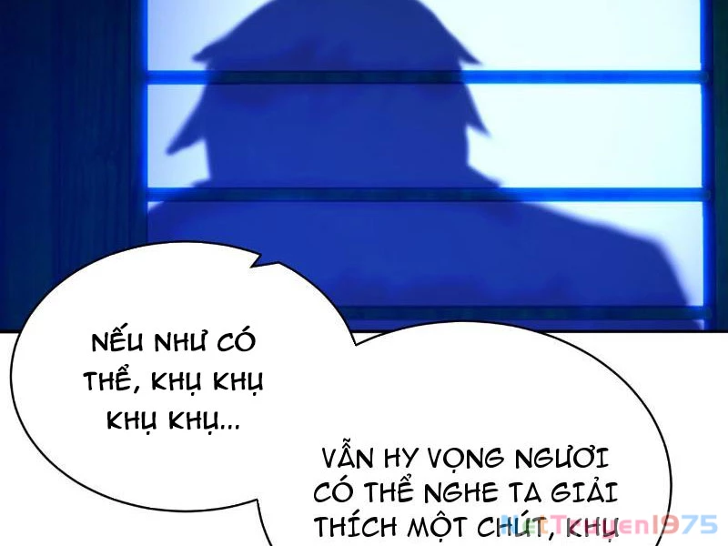 Hóa ra các cô ấy mới là nhân vật chính Chapter 38 - 43