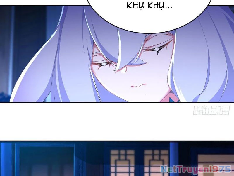 Hóa ra các cô ấy mới là nhân vật chính Chapter 38 - 44