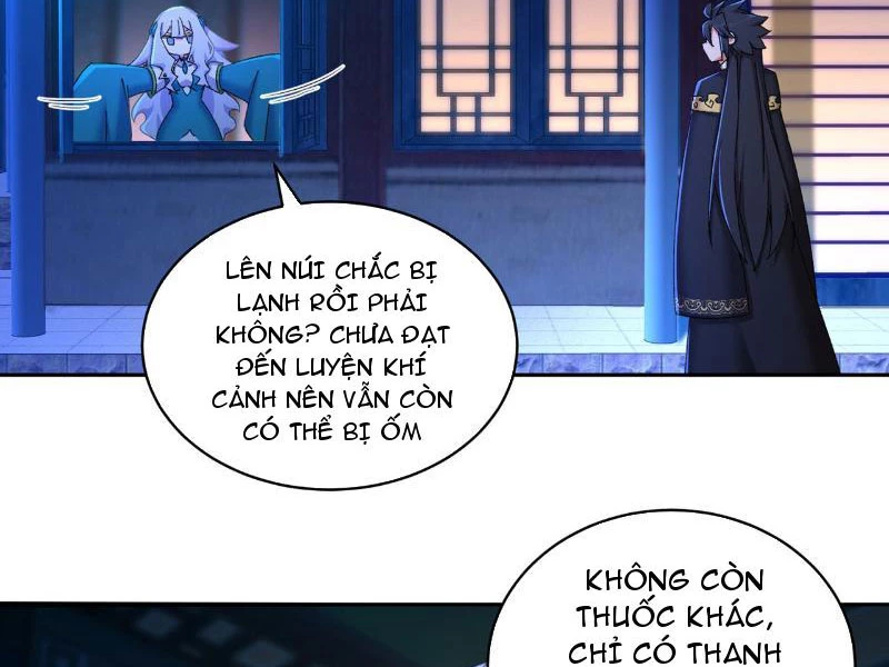 Hóa ra các cô ấy mới là nhân vật chính Chapter 38 - 45