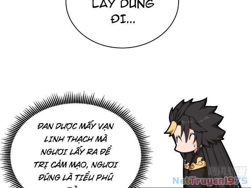 Hóa ra các cô ấy mới là nhân vật chính Chapter 38 - 48