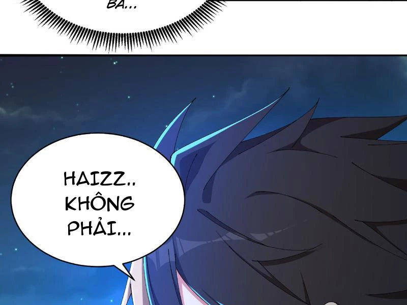 Hóa ra các cô ấy mới là nhân vật chính Chapter 38 - 49