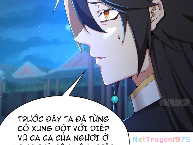 Hóa ra các cô ấy mới là nhân vật chính Chapter 38 - 50