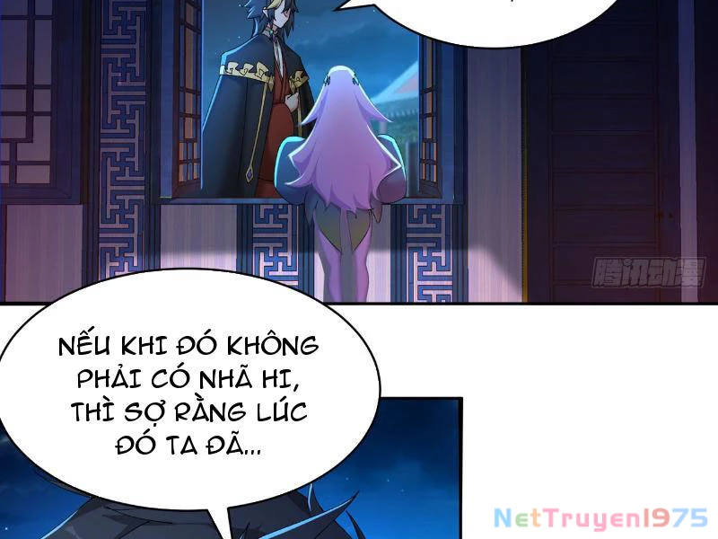 Hóa ra các cô ấy mới là nhân vật chính Chapter 38 - 52