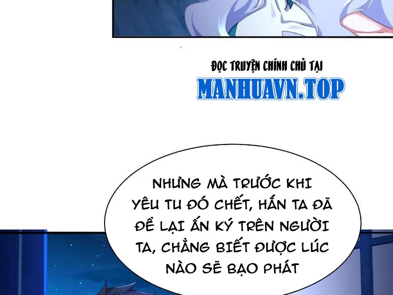 Hóa ra các cô ấy mới là nhân vật chính Chapter 38 - 54