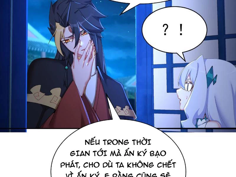 Hóa ra các cô ấy mới là nhân vật chính Chapter 38 - 55