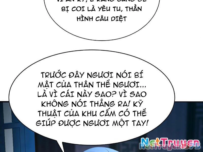 Hóa ra các cô ấy mới là nhân vật chính Chapter 38 - 56