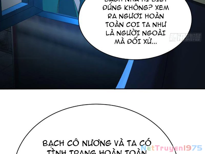 Hóa ra các cô ấy mới là nhân vật chính Chapter 38 - 58
