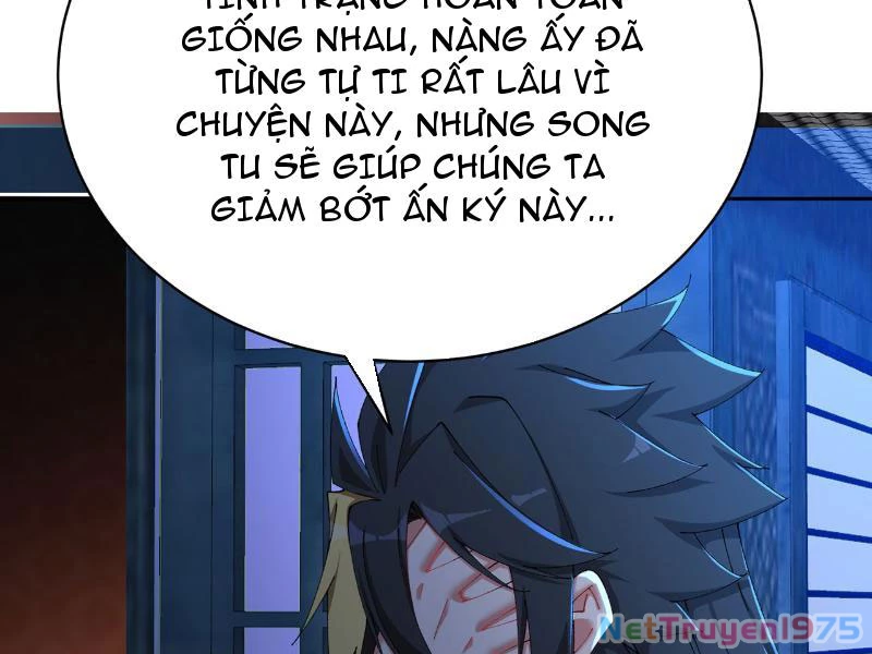 Hóa ra các cô ấy mới là nhân vật chính Chapter 38 - 59