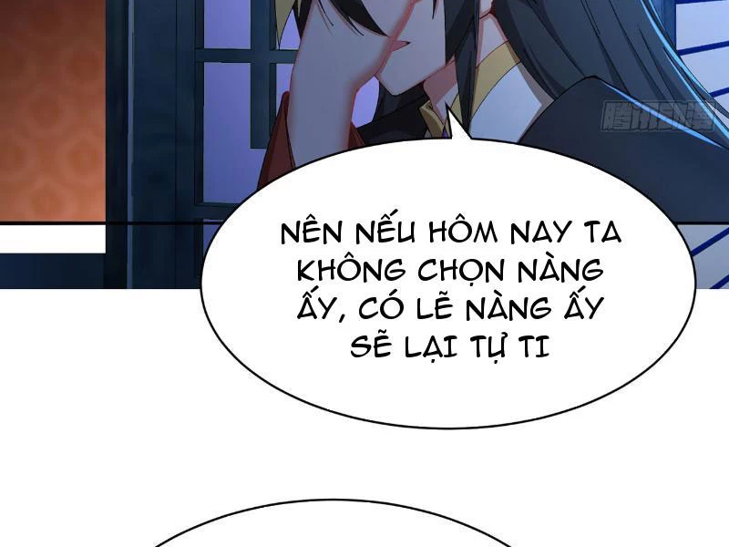 Hóa ra các cô ấy mới là nhân vật chính Chapter 38 - 60