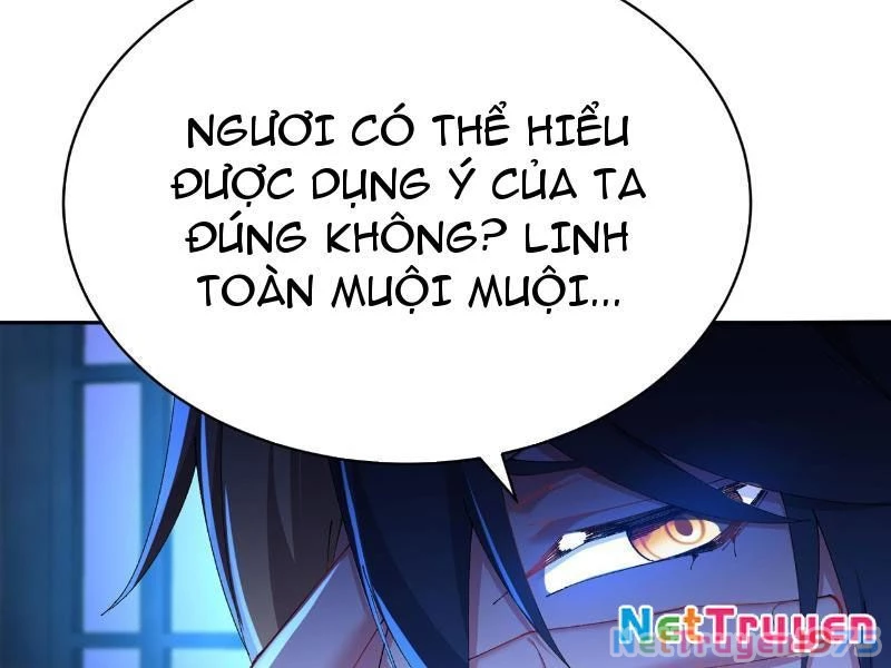Hóa ra các cô ấy mới là nhân vật chính Chapter 38 - 61