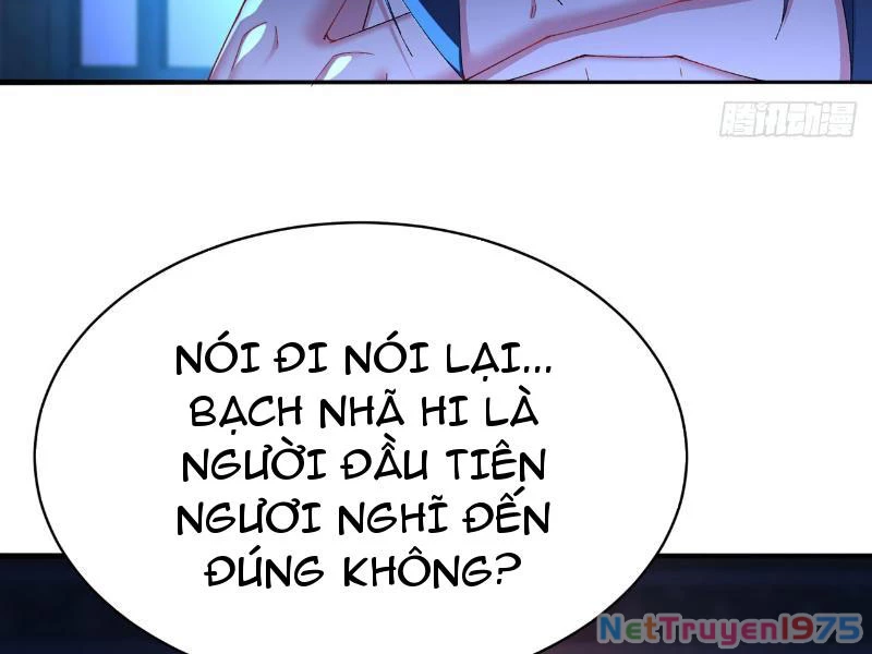 Hóa ra các cô ấy mới là nhân vật chính Chapter 38 - 62
