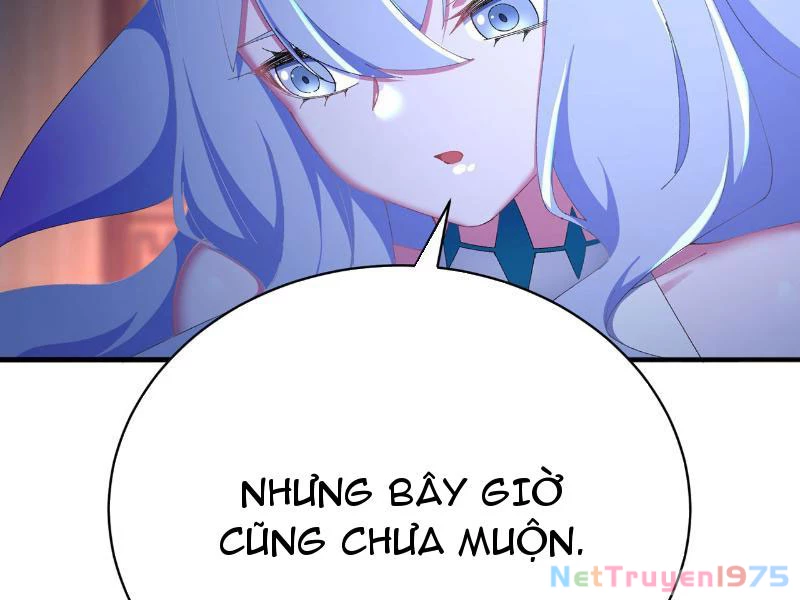 Hóa ra các cô ấy mới là nhân vật chính Chapter 38 - 65