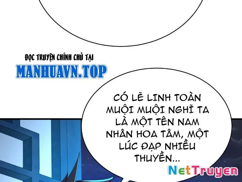 Hóa ra các cô ấy mới là nhân vật chính Chapter 38 - 66
