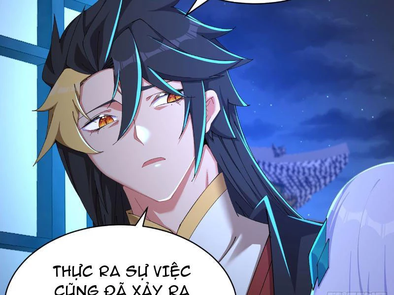 Hóa ra các cô ấy mới là nhân vật chính Chapter 38 - 67