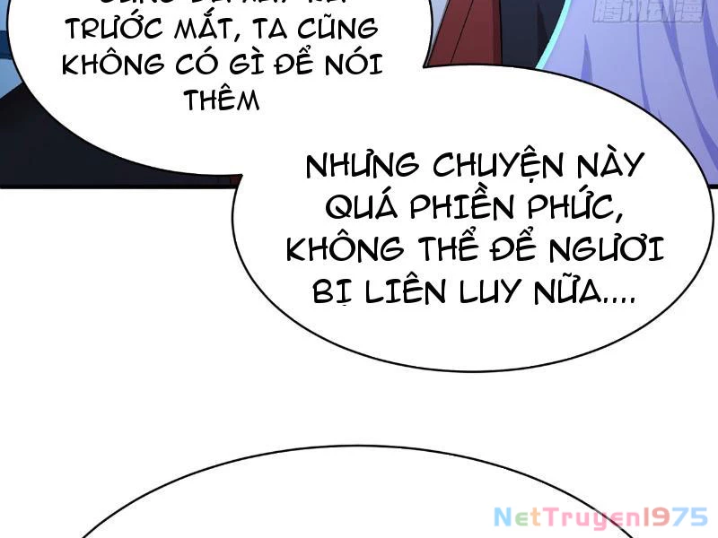 Hóa ra các cô ấy mới là nhân vật chính Chapter 38 - 68