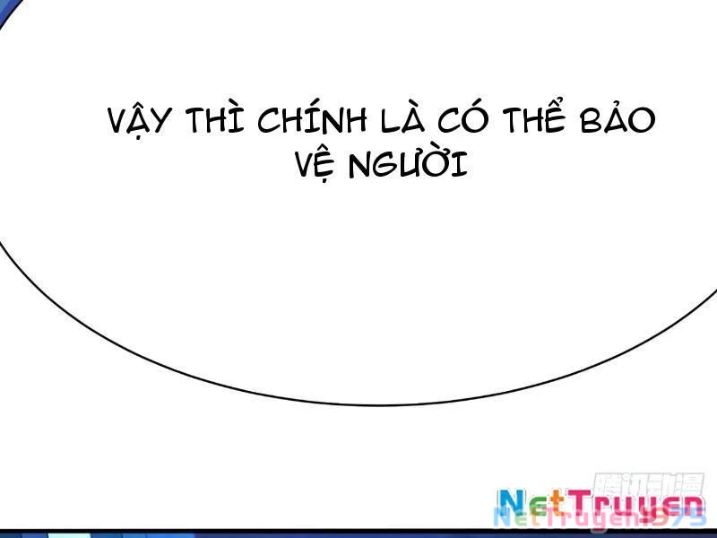 Hóa ra các cô ấy mới là nhân vật chính Chapter 38 - 71