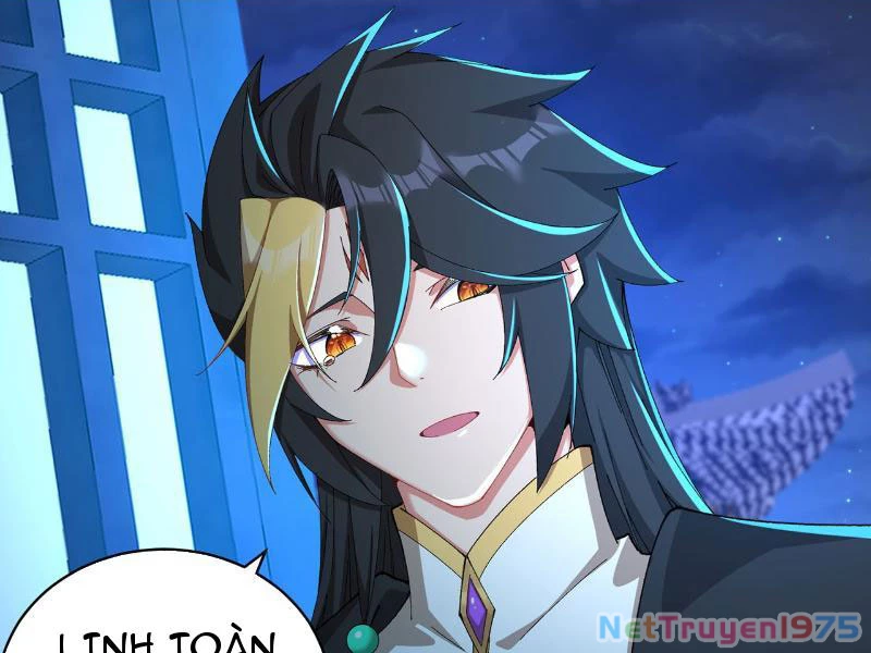 Hóa ra các cô ấy mới là nhân vật chính Chapter 38 - 72