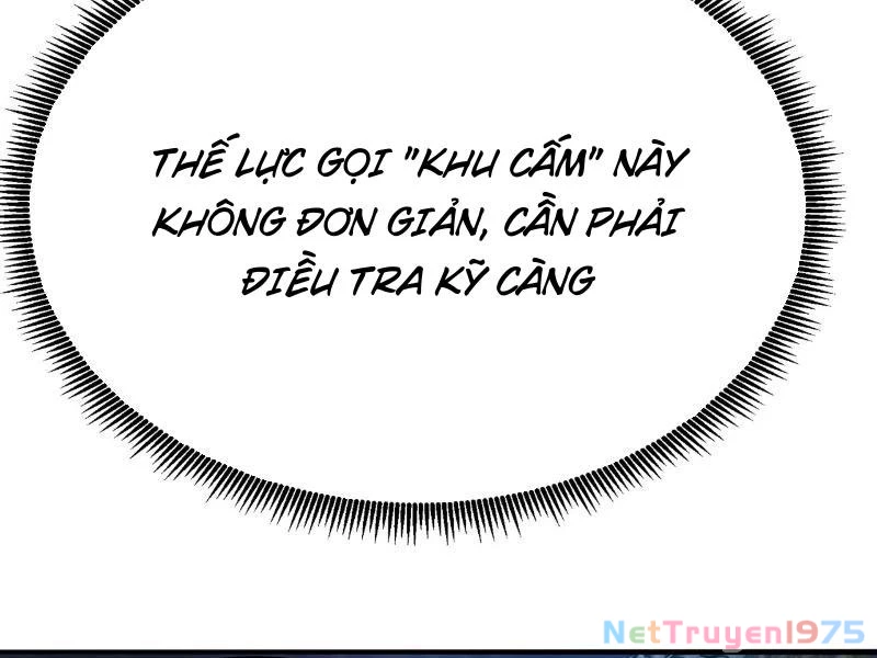 Hóa ra các cô ấy mới là nhân vật chính Chapter 38 - 74