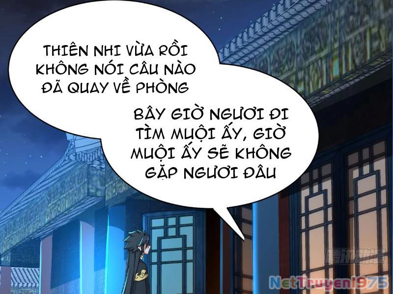 Hóa ra các cô ấy mới là nhân vật chính Chapter 38 - 75