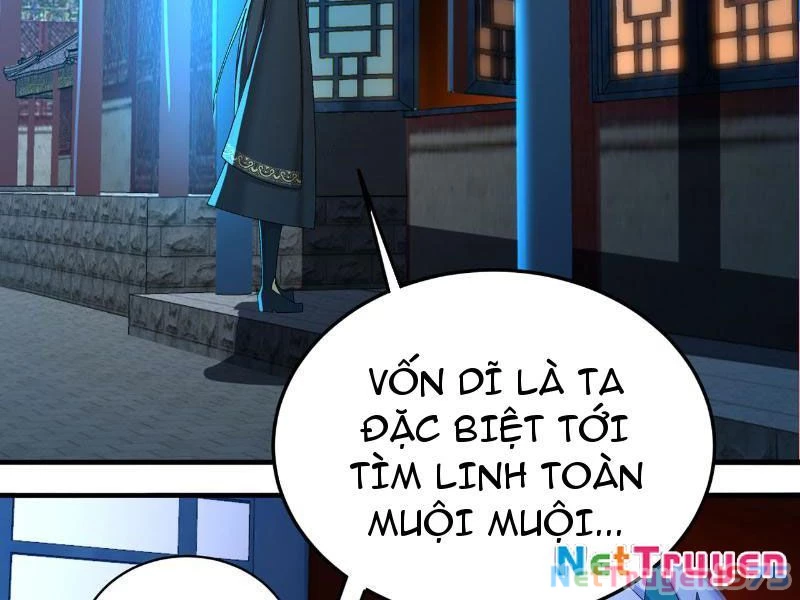 Hóa ra các cô ấy mới là nhân vật chính Chapter 38 - 76