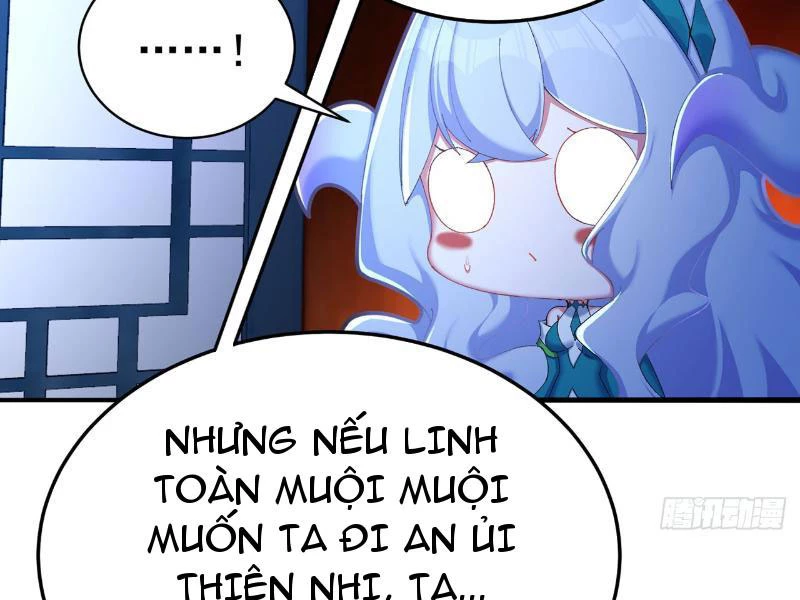 Hóa ra các cô ấy mới là nhân vật chính Chapter 38 - 77