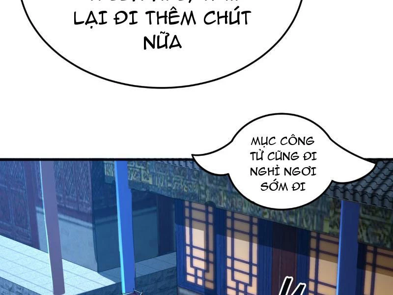 Hóa ra các cô ấy mới là nhân vật chính Chapter 38 - 78