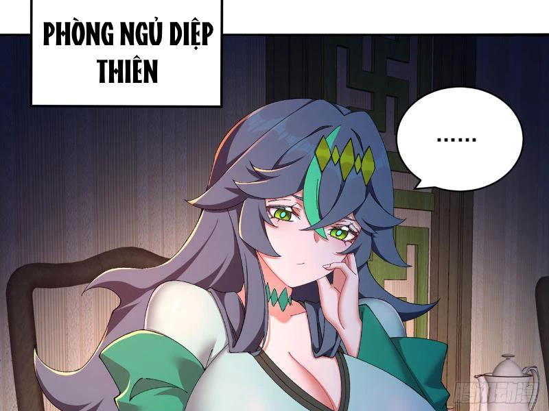 Hóa ra các cô ấy mới là nhân vật chính Chapter 38 - 85