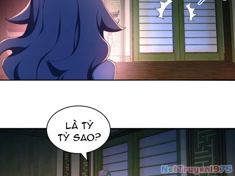 Hóa ra các cô ấy mới là nhân vật chính Chapter 38 - 87