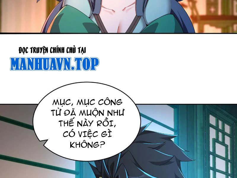 Hóa ra các cô ấy mới là nhân vật chính Chapter 38 - 90