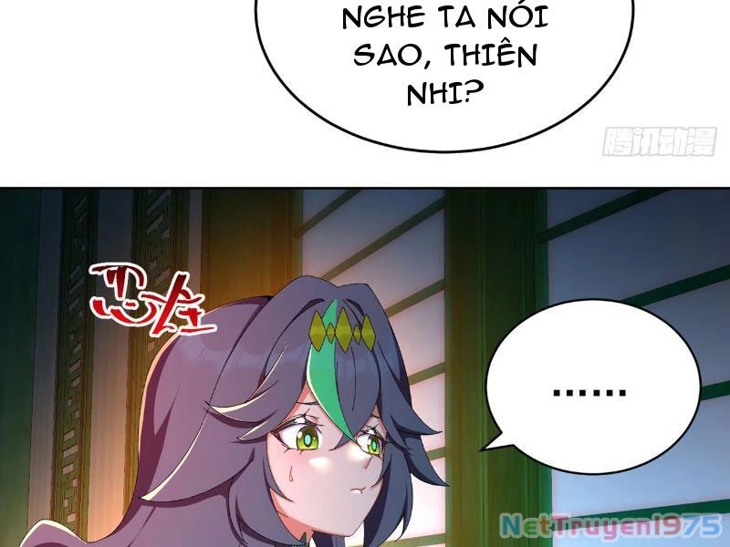 Hóa ra các cô ấy mới là nhân vật chính Chapter 38 - 92