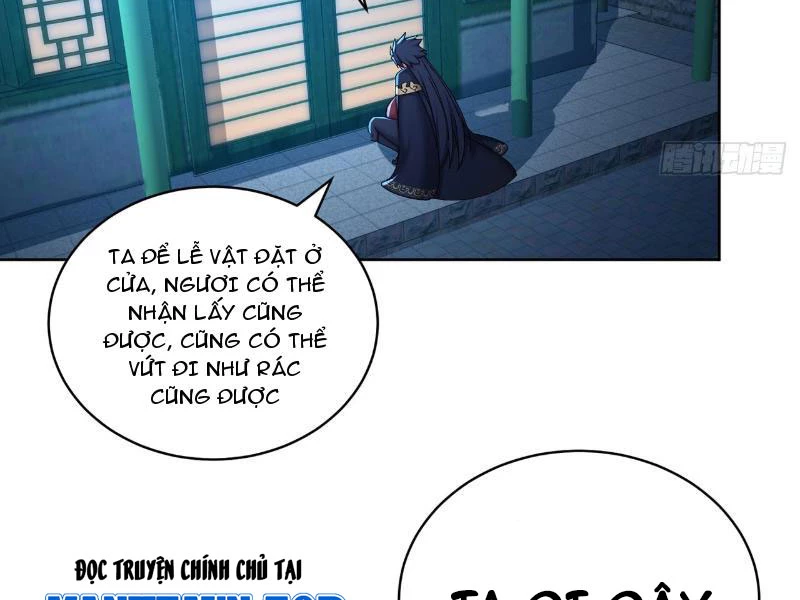 Hóa ra các cô ấy mới là nhân vật chính Chapter 38 - 94